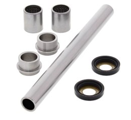 ALL BALLS ZESTAW NAPRAWCZY WAHACZA HONDA TRX 250 R '88-'89