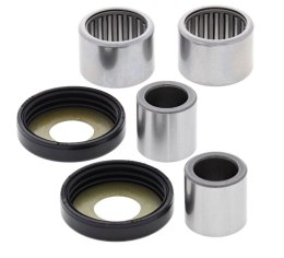 ALL BALLS ZESTAW WAHACZA LT-230 E 87-93, LT-230 S 85-90, LT-250 S 89-90