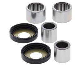 ALL BALLS ZESTAW WAHACZA LT-230 E 87-93, LT-230 S 85-90, LT-250 S 89-90