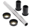 ALL BALLS ZESTAW WAHACZA DT 175 74-76, MX 175 74-75, TY 175 76, YZ 125 74,