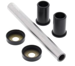 ALL BALLS ZESTAW WAHACZA DT 175 74-76, MX 175 74-75, TY 175 76, YZ 125 74,