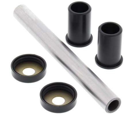 ALL BALLS ZESTAW WAHACZA DT 175 74-76, MX 175 74-75, TY 175 76, YZ 125 74,