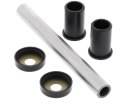ALL BALLS ZESTAW WAHACZA DT 175 74-76, MX 175 74-75, TY 175 76, YZ 125 74,