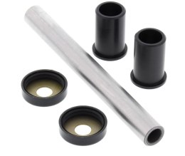ALL BALLS ZESTAW WAHACZA DT 175 74-76, MX 175 74-75, TY 175 76, YZ 125 74,