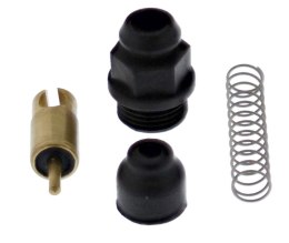 ALL BALLS ZESTAW ZAWORU SSANIA LT-4WD 250 QUAD RUNNER 90-98, LT-A 500 F MASTER AUTO 00-01, LT-F 2W
