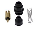 ALL BALLS ZESTAW ZAWORU SSANIA LT-4WD 250 QUAD RUNNER 90-98, LT-A 500 F MASTER AUTO 00-01, LT-F 2W