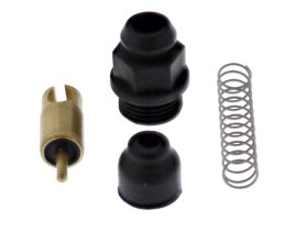 ALL BALLS ZESTAW ZAWORU SSANIA LT-4WD 250 QUAD RUNNER 90-98, LT-A 500 F MASTER AUTO 00-01, LT-F 2W