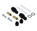 ALL BALLS ZESTAW NAPRAWCZY ZAWORU SSANIA SUZUKI SV 650 '99-'02