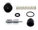 ALL BALLS ZESTAW ZAWORU SSANIA YFM 250 BIG BEAR 07-09, B BRUIN 05-06, 350 GRIZZLY IRS 07-11,