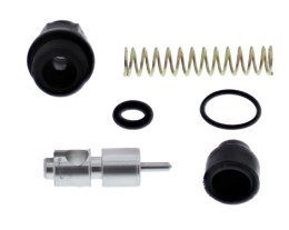ALL BALLS ZESTAW ZAWORU SSANIA YFM 250 BIG BEAR 07-09, B BRUIN 05-06, 350 GRIZZLY IRS 07-11,