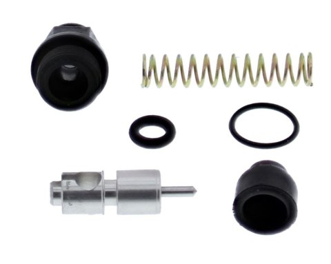 ALL BALLS ZESTAW ZAWORU SSANIA YFM 250 BIG BEAR 07-09, B BRUIN 05-06, 350 GRIZZLY IRS 07-11,