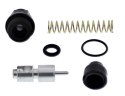 ALL BALLS ZESTAW ZAWORU SSANIA YFM 250 BIG BEAR 07-09, B BRUIN 05-06, 350 GRIZZLY IRS 07-11,