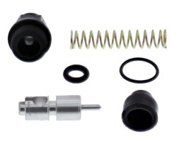 ALL BALLS ZESTAW ZAWORU SSANIA YFM 250 BIG BEAR 07-09, B BRUIN 05-06, 350 GRIZZLY IRS 07-11,