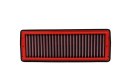 BMC FILTR POWIETRZA BENELLI LEONCINO 800 22-23
