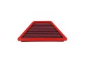BMC FILTR POWIETRZA BMW R 18 1800 21-24