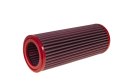 BMC FILTR POWIETRZA CAN-AM COMMANDER MAVERICK 900 X3 17-23 1000 R MAX SPORT 19-22