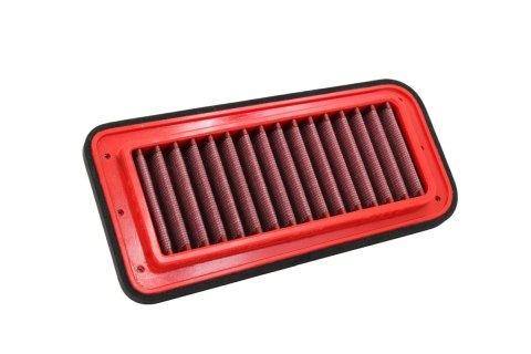 BMC FILTR POWIETRZA YAMAHA FZ-25 250 17- BMC FILTR POWIETRZA YAMAHA FZ-25 250 17-