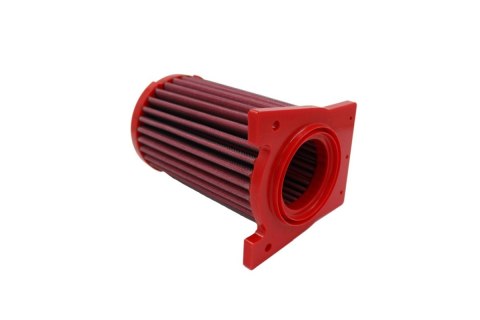 BMC FILTR POWIETRZA YAMAHA YFM 700 GRIZZLY 16-; YFM 700 KODIAK 16- BMC FILTR POWIETRZA YAMAHA YFM 700 GRIZZLY 16-; YFM 700 KODIAK 16-