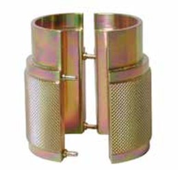 BUZZETTI NABIJAK USZCZELNIACZY 40MM