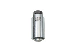 BUZZETTI ŚCIĄGACZ KOŁA ZAMACHOWEGO MAGNETA GWINT WEWNĘTRZNY 28MM X 1 L45MM