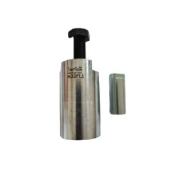 BUZZETTI ŚCIĄGACZ KOŁA ZAMACHOWEGO MAGNETA GWINT WEWN. 33MM X 1,5 L55MM