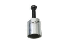 BUZZETTI ŚCIĄGACZ KOŁA ZAMACHOWEGO MAGNETA GWINT WEWN. 42MMX1, 5 L16MM LEWY KTM DUKE RC 390
