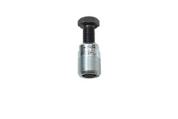 BUZZETTI ŚCIĄGACZ KOŁA ZAMACHOWEGO / MAGNETA M22 X 1,5 (BMW NIPPODENSO)
