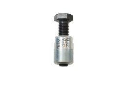 BUZZETTI ŚCIĄGACZ KOŁA ZAMACHOWEGO / MAGNETA M22 X 1