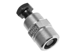 BUZZETTI ŚCIĄGACZ KOŁA ZAMACHOWEGO / MAGNETA M24 X 1 / M26 X 1
