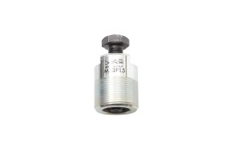 BUZZETTI ŚCIĄGACZ KOŁA ZAMACHOWEGO / MAGNETA M33 X 1,5