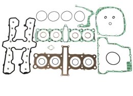 CENTAURO KOMPLET USZCZELEK YAMAHA FJ 1100 84-85