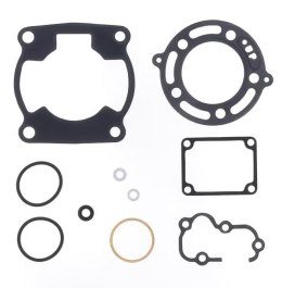 CENTAURO USZCZELKI TOP-END KAWASAKI KX 100 14-21 , KX 112 22-24