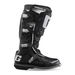 GAERNE (2023) BUTY CROSS SG-10 BLACK KOLOR CZARNY ` 41