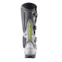 GAERNE BUTY CROSS/ENDURO MODEL SG-22 ANTHRACITE KOLOR SZARY ` 43