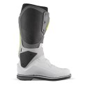 GAERNE BUTY CROSS/ENDURO MODEL SG-22 ANTHRACITE KOLOR SZARY ` 43