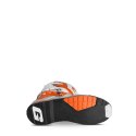 GAERNE BUTY CROSS/ENDURO MODEL SG-22 ORANGE/WHITE ORANGE/WHITE ROZMIAR 44