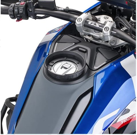 KAPPA 2023/12 MOCOWANIE TANKLOCK BMW R 1300GS 2024
