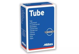 MITAS DĘTKA 6.00-/6.50-16 (TR15 1,4MM)