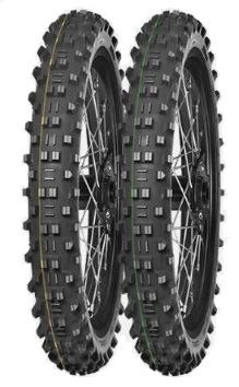 MITAS OPONA 90 90-21 3.00-21 TERRA FORCE-EF 2 SM SUPER LIGHT FIM-SM TERRAIN 54R TT PASEK PRZÓD 13-22024 Z