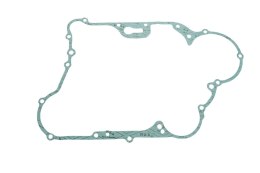 NAMURA USZCZELKA POKRYWY SPRZĘGŁA KAWASAKI KLR 650 '87-17