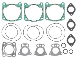 NAMURA USZCZELKI TOP-END SL 1050 97, SLTX 96-99, SLX SLXH 98-99, 98, VIRAGE 98