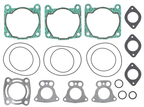NAMURA USZCZELKI TOP-END SL 1050 97, SLTX 96-99, SLX SLXH 98-99, 98, VIRAGE 98