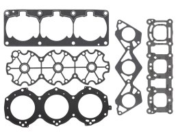 NAMURA USZCZELKI TOP-END GP 1200 97-99, EXCITER135 270 98-99, XL 98, AR 210 96-97, LS 2000 00-03, LX