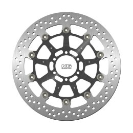 NG TARCZA HAMULCOWA PRZÓD BMW HP4 1000 12-19, K 1600 BAGGER 18-22, 1600GT GTL 17-22, S 1000R 13-20, 1000RR 08-18,