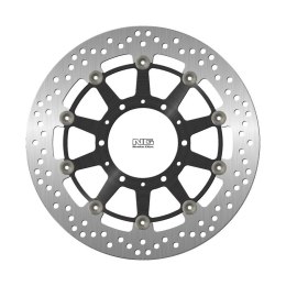 NG TARCZA HAMULCOWA PRZÓD CBR 250RR '16-'21, CBR 300RR '17-'18