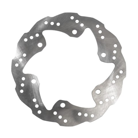 NG TARCZA HAMULCOWA PRZÓD ADV 350 22, NSS FORZA 21-22, 125 15-22, 300 18-21, SH 06-22