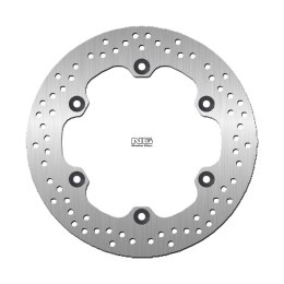 NG TARCZA HAMULCOWA PRZÓD KAWASAKI GPX 600R '88-'96