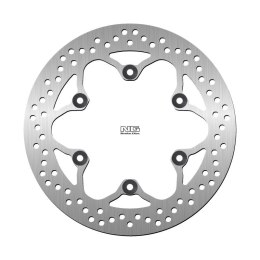 NG TARCZA HAMULCOWA PRZÓD KEEWAY SUPERLIGHT 125 '10-'22