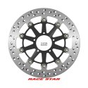 NG TARCZA HAMULCOWA PRZÓD RACE STAR PREMIUM DUCATI MONSTER 797 950 18-22, PANIGALE 955 20-22, SUPERSPORT 17-22 320X72