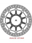 NG TARCZA HAMULCOWA PRZÓD RACE STAR PREMIUM CB 1300 03-12, 1000R 08-, CBR 600RR 09-18, 600 1000RR 04-05, CTX